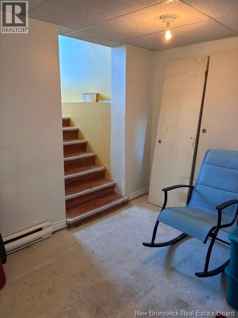 63 Parise Street - Image 17