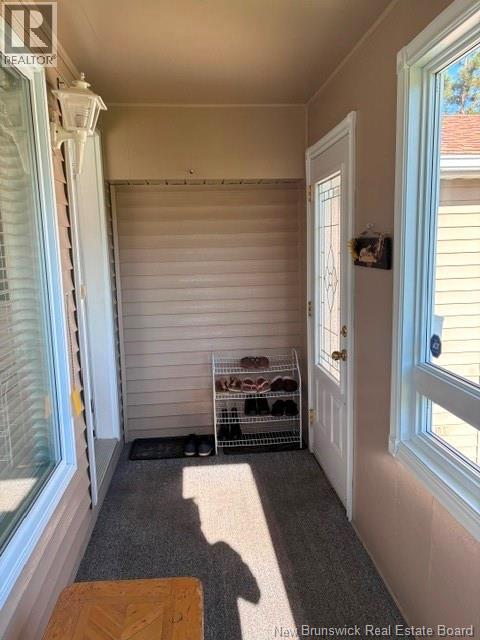 63 Parise Street - 2