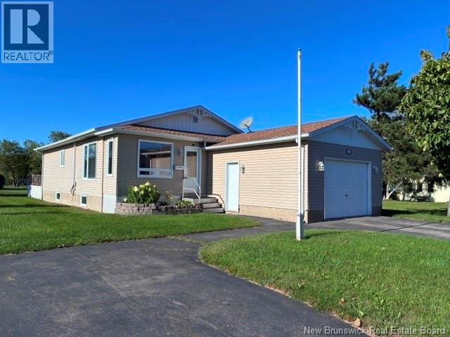 63 Parise Street - Image 29