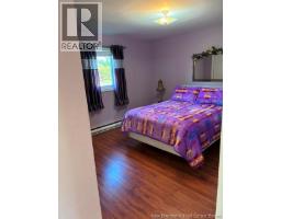 Living room - 63 Parise Street, Caraquet, NB E1W1B6 Photo 11