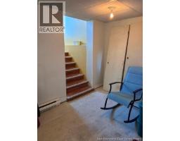 63 Parise Street, Caraquet, NB E1W1B6 Photo 17