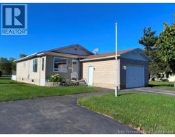 63 Parise Street, Caraquet, NB E1W1B6 Photo 29