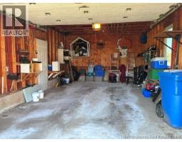 63 Parise Street, Caraquet, NB E1W1B6 Photo 27