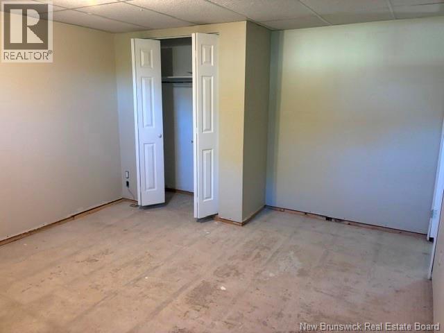 63 Parise Street - 25