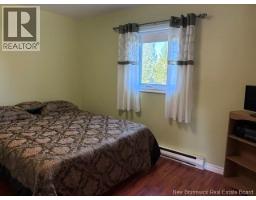 63 Parise Street, Caraquet, NB E1W1B6 Photo 13