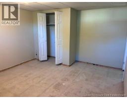 63 Parise Street, Caraquet, NB E1W1B6 Photo 25