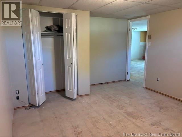 63 Parise Street - Image 26