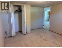 63 Parise Street, Caraquet, NB E1W1B6 Photo 26