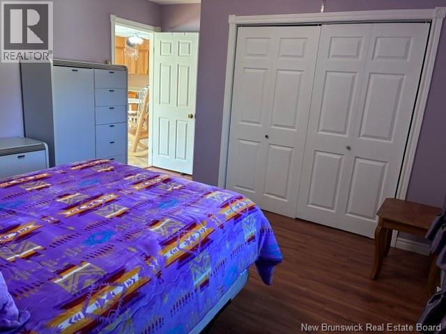 63 Parise Street - Image 12