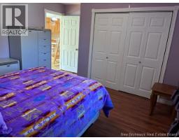 3pc Bathroom - 63 Parise Street, Caraquet, NB E1W1B6 Photo 12