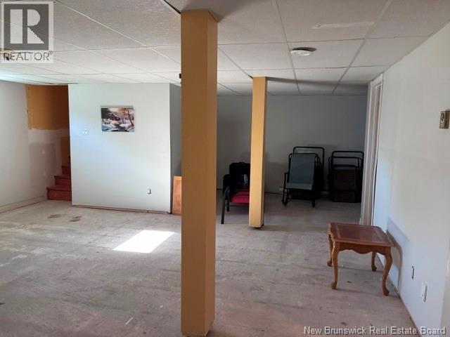 63 Parise Street - 15