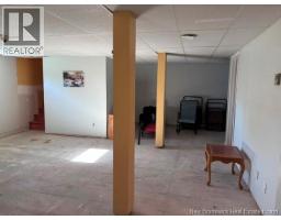 63 Parise Street, Caraquet, NB E1W1B6 Photo 15