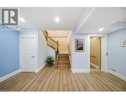 4pc Bathroom - 70 Brown Street, Port Dover, ON N0A1N7 Photo 17