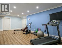 Bonus Room - 70 Brown Street, Port Dover, ON N0A1N7 Photo 20