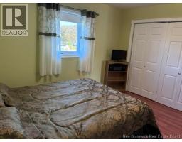 63 Parise Street, Caraquet, NB E1W1B6 Photo 14