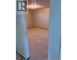 63 Parise Street, Caraquet, NB E1W1B6 Photo 24