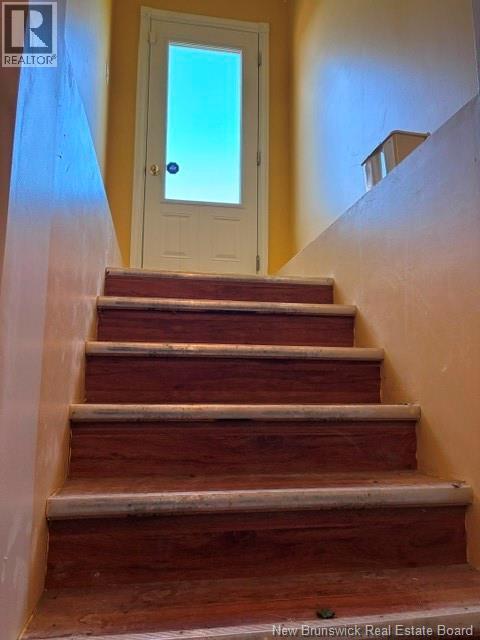 63 Parise Street - Image 18