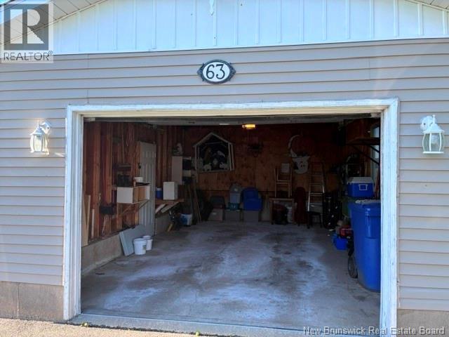 63 Parise Street - Image 28