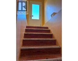 63 Parise Street, Caraquet, NB E1W1B6 Photo 18