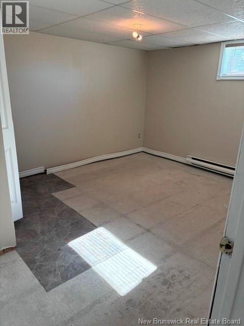 63 Parise Street - 23