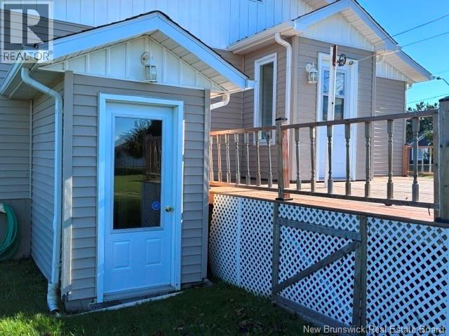 63 Parise Street - Image 31