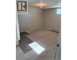 63 Parise Street, Caraquet, NB E1W1B6 Photo 23