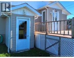 63 Parise Street, Caraquet, NB E1W1B6 Photo 31