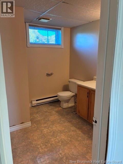 63 Parise Street - 19