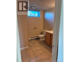 63 Parise Street, Caraquet, NB E1W1B6 Photo 19