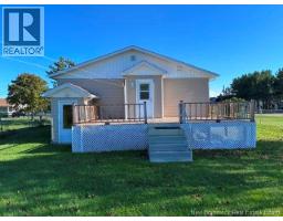 63 Parise Street, Caraquet, NB E1W1B6 Photo 30