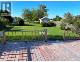 63 Parise Street, Caraquet, NB E1W1B6 Photo 32