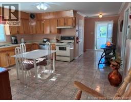Foyer - 63 Parise Street, Caraquet, NB E1W1B6 Photo 7