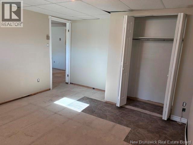 63 Parise Street - Image 22