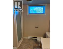 63 Parise Street, Caraquet, NB E1W1B6 Photo 21