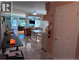 Kitchen - 63 Parise Street, Caraquet, NB E1W1B6 Photo 8