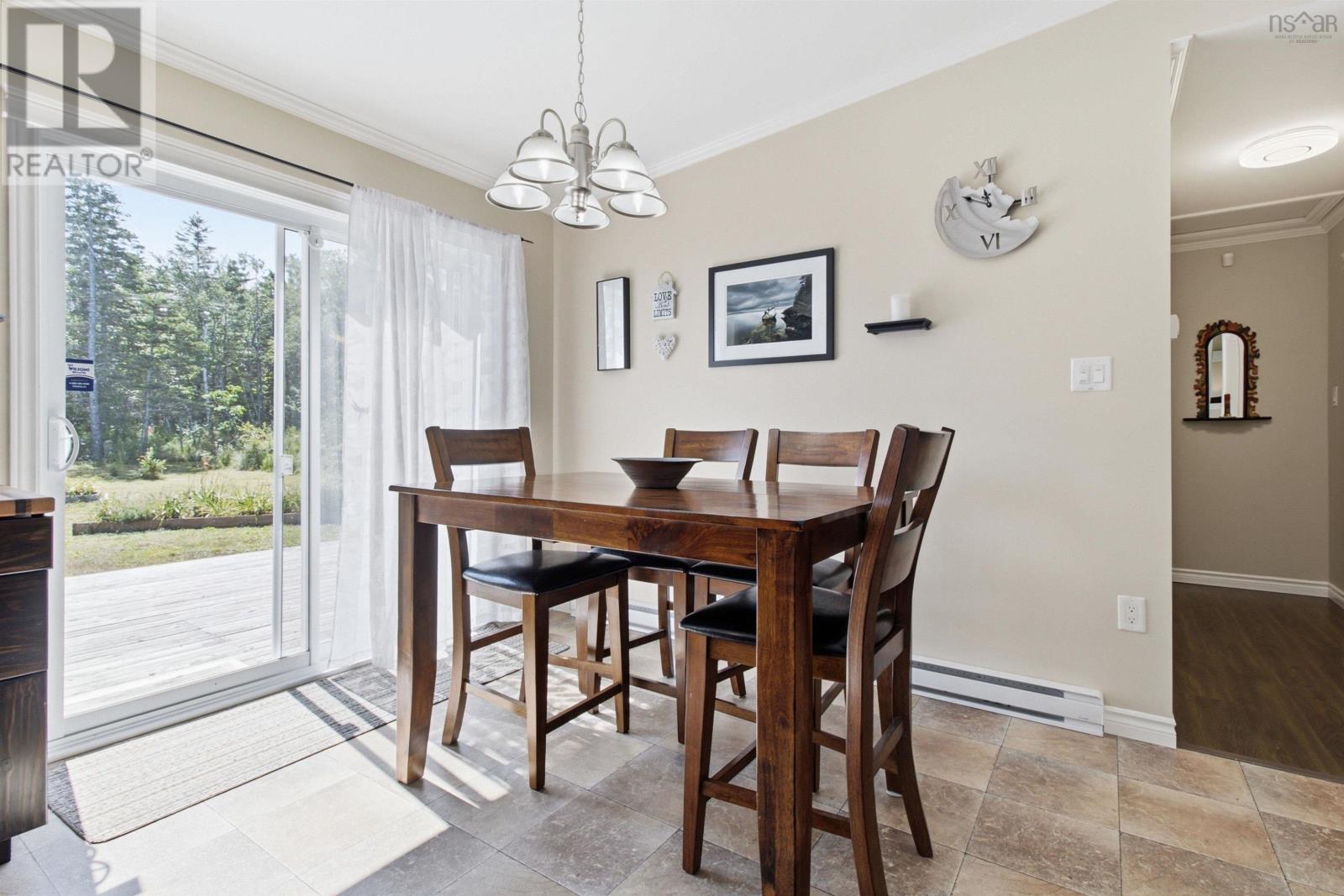 530 French Cross Road - Image 10