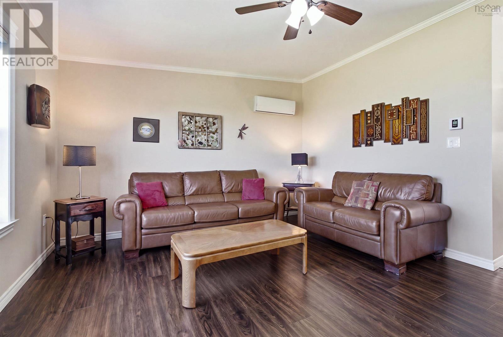 530 French Cross Road - Image 12