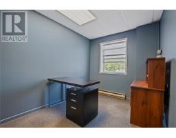 Unit 201 - 10 Forbes Street thumbnail 7