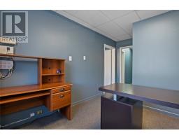 Unit 201 - 10 Forbes Street thumbnail 8