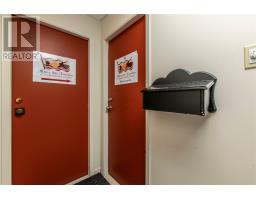 Unit 204 - 10 Forbes Street thumbnail 13