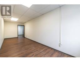 Unit 204 - 10 Forbes Street thumbnail 15