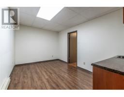 Unit 204 - 10 Forbes Street thumbnail 20
