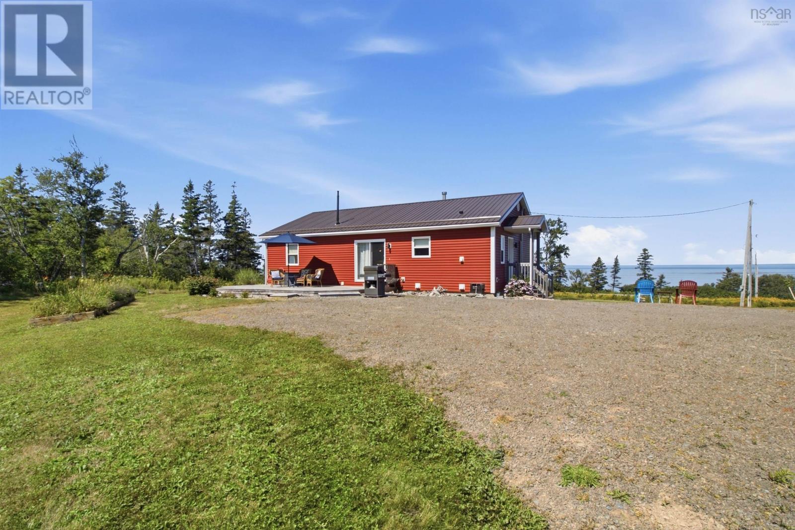 530 French Cross Road - Image 39