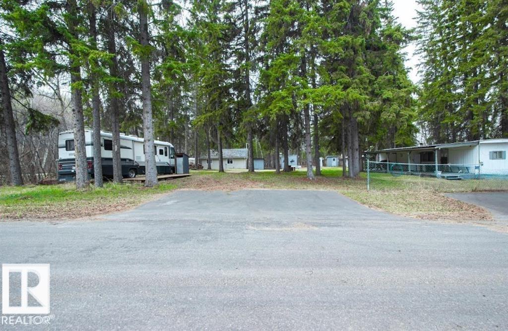 #314 & 315 55230 RGE RD 10 - 1