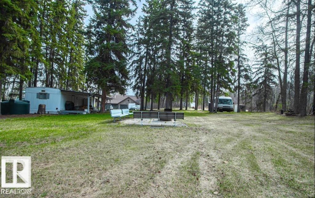 #314 & 315 55230 RGE RD 10 - 4