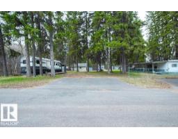 House for sale at #314 & 315 55230 Rge Rd 10, Rural Sturgeon County — MLS® E4506633