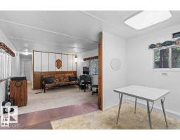 #314 & 315 55230 Rge Rd 10, Rural Sturgeon County, AB T8R0K4 Photo 10