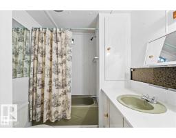 #314 & 315 55230 Rge Rd 10, Rural Sturgeon County, AB T8R0K4 Photo 11