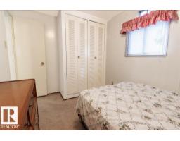 #314 & 315 55230 Rge Rd 10, Rural Sturgeon County, AB T8R0K4 Photo 12