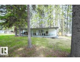#314 & 315 55230 Rge Rd 10, Rural Sturgeon County, AB T8R0K4 Photo 14